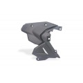 CNC Racing Carbon Fiber Engine Covers for the Ducati Streetfighter V2 (2025+) CNC Racing Carbon Fiber Engine Covers for the Ducati Streetfighter V2 (2025+)